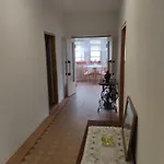 Holiday home Vidiecky Dom *