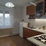 Vidiecky Dom Mojmirovce