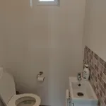 Vidiecky Dom Holiday home Mojmirovce