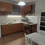 Holiday home Vidiecky Dom Mojmirovce