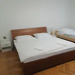 Vidiecky Dom Mojmirovce