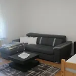 Holiday home Vidiecky Dom *