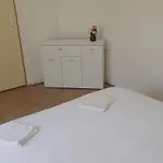 Vidiecky Dom Holiday home Mojmirovce