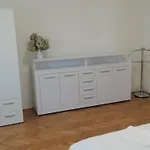 Holiday home Vidiecky Dom *