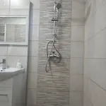 Vidiecky Dom Mojmirovce