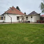 Vidiecky Dom Holiday home *