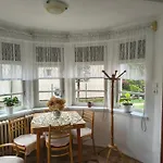 Holiday home Vidiecky Dom *