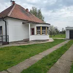 Holiday home Vidiecky Dom