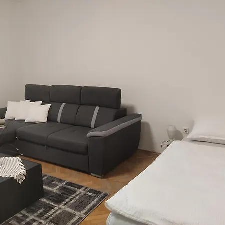 Vidiecky Dom Holiday home