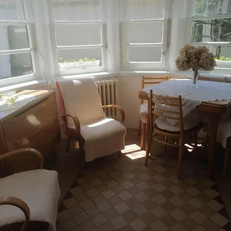 Vidiecky Dom Mojmirovce