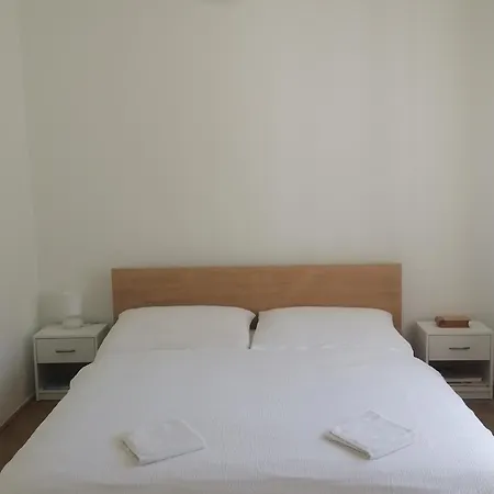 Vidiecky Dom Nyaraló *