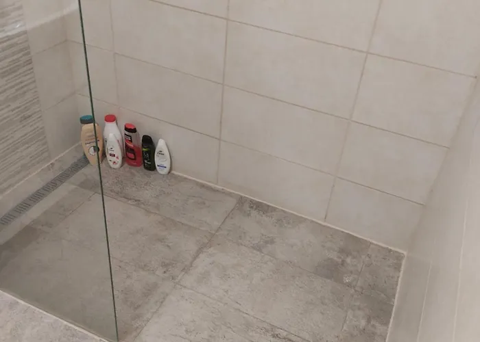 Semesterbostad Vidiecky Dom