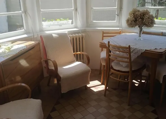 Vidiecky Dom Mojmírovce