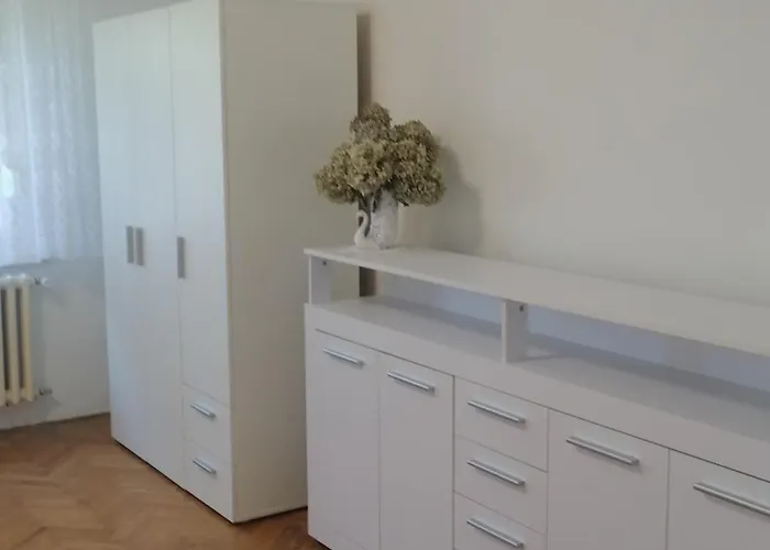 Vidiecky Dom Semesterbostad